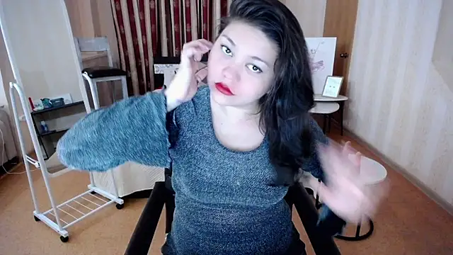 Snapshot of supersex_96 chatting on September 10, 2025, 5:23 pm supersex 96 online show from September 10, 2025, 5:23 pm