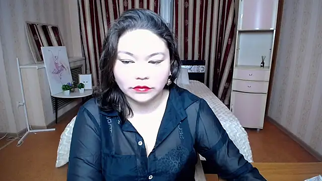 Snapshot of supersex_96 chatting on February 1, 2026, 8:45 am supersex 96 online show from February 1, 2026, 8:45 am