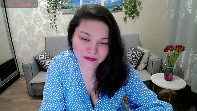 Snapshot of supersex_96 chatting on March 11, 2025, 8:20 pm supersex 96 online show from March 11, 2025, 8:20 pm