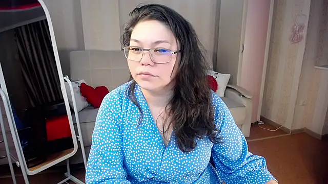 Snapshot of supersex_96 chatting on October 17, 2025, 4:20 pm supersex 96 online show from October 17, 2025, 4:20 pm