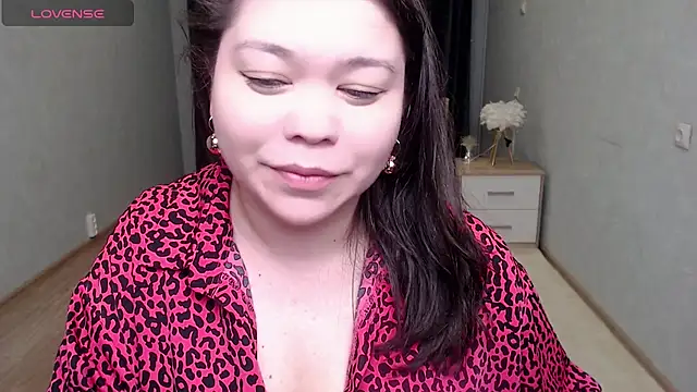 Snapshot of supersex_96 chatting on February 25, 2025, 1:20 am supersex 96 online show from February 25, 2025, 1:20 am