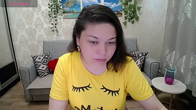 Snapshot of supersex_96 chatting on March 13, 2025, 6:26 am supersex 96 online show from March 13, 2025, 6:26 am