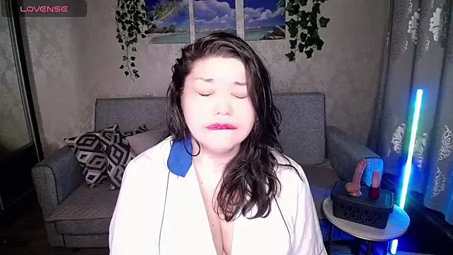 Snapshot of supersex_96 chatting on March 13, 2025, 11:59 pm supersex 96 online show from March 13, 2025, 11:59 pm