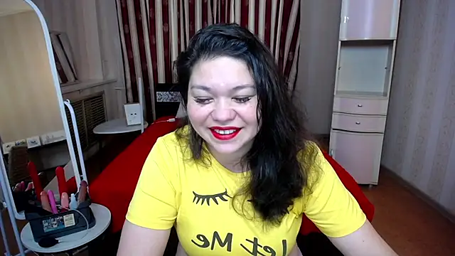 Snapshot of supersex_96 chatting on October 5, 2025, 5:31 am supersex 96 online show from October 5, 2025, 5:31 am