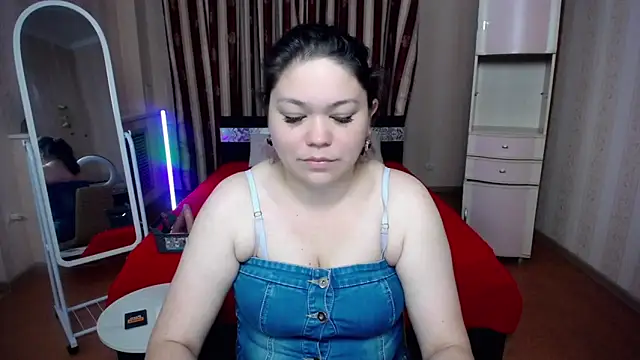 Snapshot of supersex_96 chatting on September 30, 2025, 4:13 pm supersex 96 online show from September 30, 2025, 4:13 pm