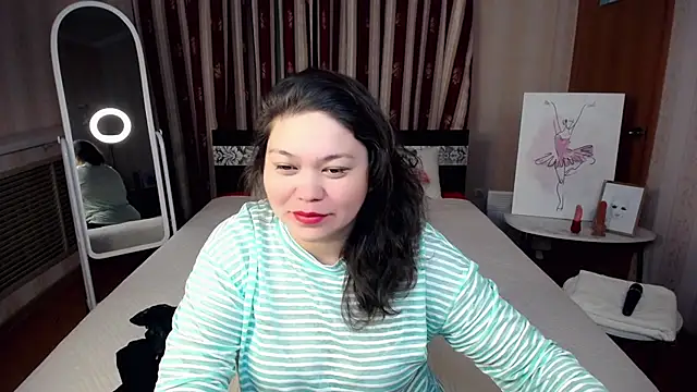 Snapshot of supersex_96 chatting on September 11, 2025, 4:07 pm supersex 96 online show from September 11, 2025, 4:07 pm