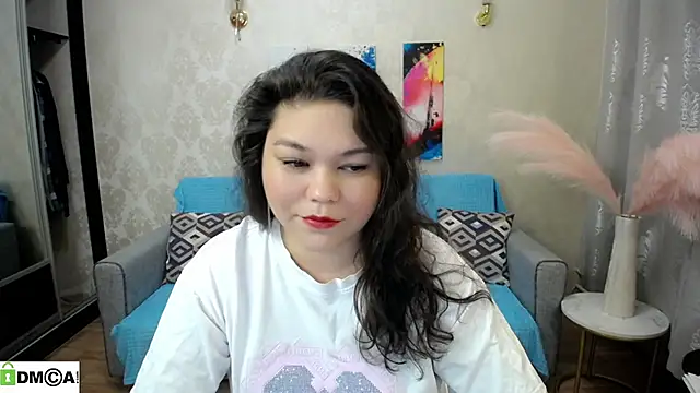 supersex 96 online show from November 15, 2025, 7:29 pm