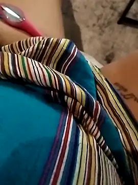 MarochienneAnissa online show from February 28, 2026, 12:54 am