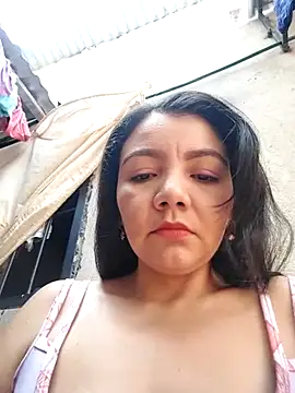 room 24funn online show from March 12, 2025, 2:34 pm