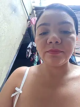 Snapshot of room_24funn chatting on October 25, 2025, 3:01 pm room 24funn online show from October 25, 2025, 3:01 pm