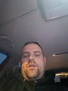 chubby british blonde uk online show from February 27, 2026, 6:30 pm