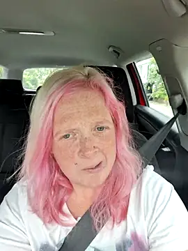 Snapshot of chubby_british_blonde_uk chatting on July 1, 2026, 11:43 am chubby british blonde uk online show from July 1, 2026, 11:43 am