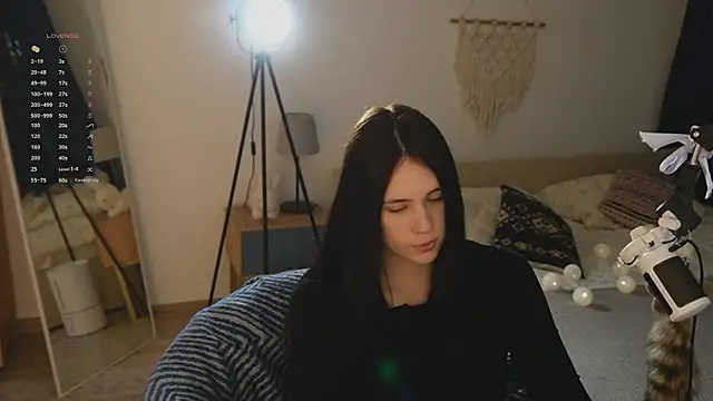 Snapshot of jennetdoll chatting on February 14, 2026, 7:25 pm jennetdoll online show from February 14, 2026, 7:25 pm