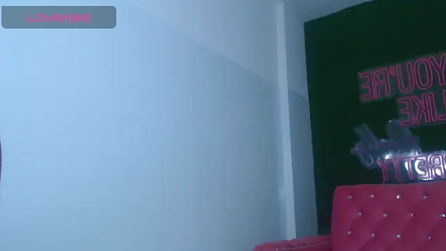 brenda a  online show from February 18, 2025, 1:44 pm