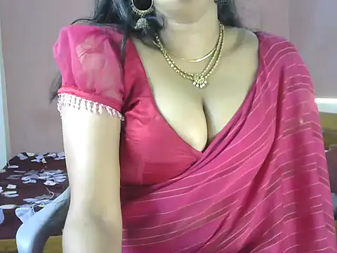 Snapshot of rehana88 chatting on September 24, 2025, 2:23 pm rehana88 online show from September 24, 2025, 2:23 pm