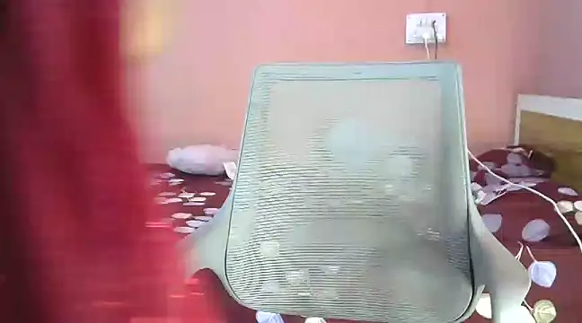 Snapshot of rehana88 chatting on February 22, 2025, 2:30 pm rehana88 online show from February 22, 2025, 2:30 pm