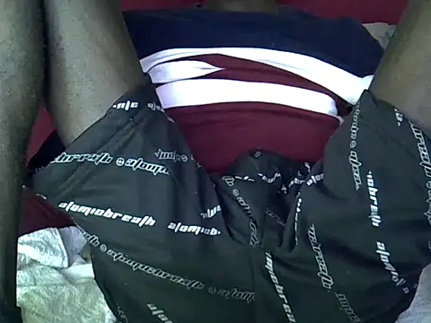 Snapshot of Delicious-D chatting on September 21, 2025, 7:02 am Delicious-D online show from September 21, 2025, 7:02 am