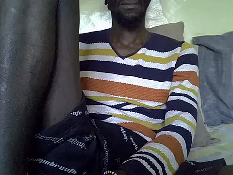 Delicious-D online show from March 11, 2025, 6:41 am