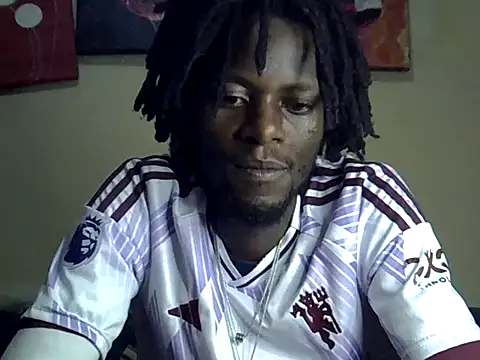 Snapshot of Delicious-D chatting on March 1, 2026, 8:20 pm Delicious-D online show from March 1, 2026, 8:20 pm