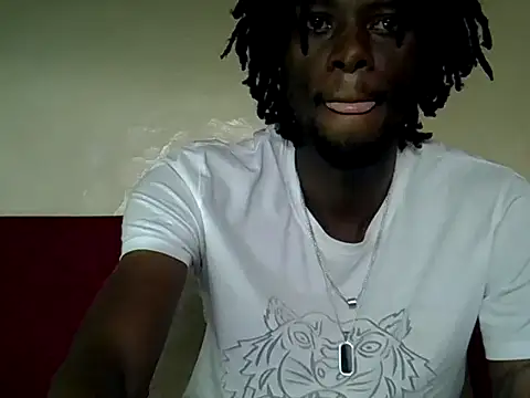 Snapshot of Delicious-D chatting on February 7, 2026, 9:28 am Delicious-D online show from February 7, 2026, 9:28 am