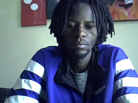 Snapshot of Delicious-D chatting on February 18, 2026, 4:54 am Delicious-D online show from February 18, 2026, 4:54 am