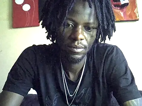 Snapshot of Delicious-D chatting on February 20, 2026, 5:15 am Delicious-D online show from February 20, 2026, 5:15 am