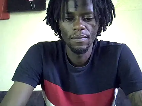 Snapshot of Delicious-D chatting on February 6, 2026, 5:25 am Delicious-D online show from February 6, 2026, 5:25 am