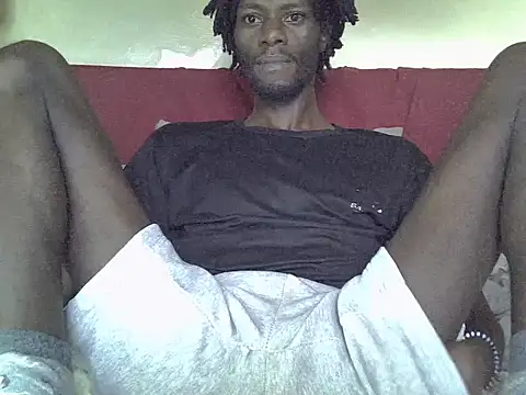 Snapshot of Delicious-D chatting on October 4, 2025, 8:27 am Delicious-D online show from October 4, 2025, 8:27 am