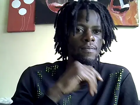 Delicious-D online show from March 22, 2026, 7:54 am