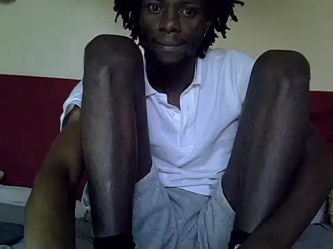 Snapshot of Delicious-D chatting on November 28, 2025, 8:14 am Delicious-D online show from November 28, 2025, 8:14 am