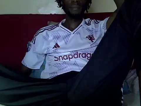 Snapshot of Delicious-D chatting on November 24, 2025, 9:31 am Delicious-D online show from November 24, 2025, 9:31 am