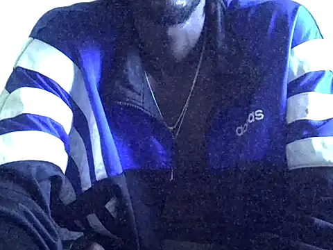 Snapshot of Delicious-D chatting on February 17, 2026, 6:11 am Delicious-D online show from February 17, 2026, 6:11 am