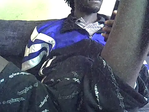 Snapshot of Delicious-D chatting on September 18, 2025, 7:55 am Delicious-D online show from September 18, 2025, 7:55 am