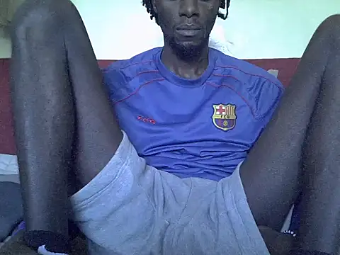 Snapshot of Delicious-D chatting on November 4, 2025, 7:01 am Delicious-D online show from November 4, 2025, 7:01 am