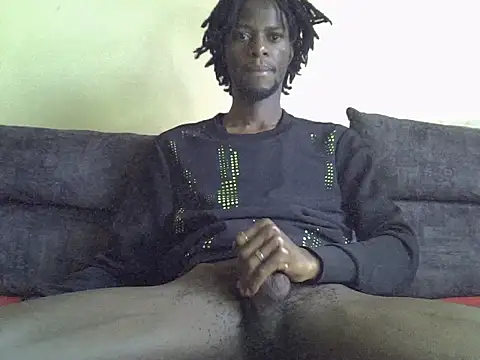 Snapshot of Delicious-D chatting on November 30, 2025, 5:08 am Delicious-D online show from November 30, 2025, 5:08 am