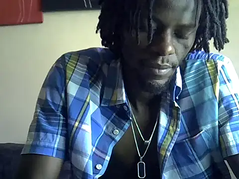 Snapshot of Delicious-D chatting on February 15, 2026, 6:25 am Delicious-D online show from February 15, 2026, 6:25 am