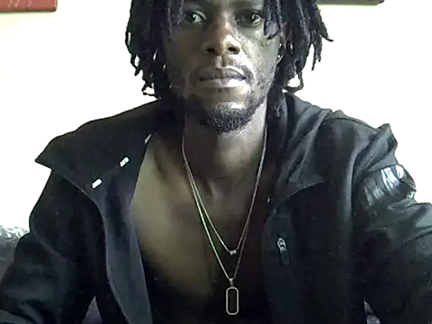 Snapshot of Delicious-D chatting on March 2, 2026, 6:36 am Delicious-D online show from March 2, 2026, 6:36 am