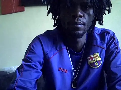 Snapshot of Delicious-D chatting on February 12, 2026, 5:07 am Delicious-D online show from February 12, 2026, 5:07 am