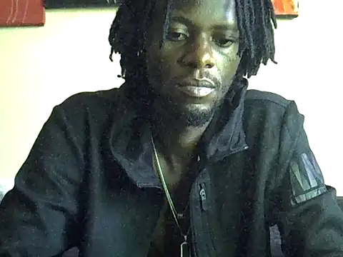 Snapshot of Delicious-D chatting on March 2, 2026, 7:15 am Delicious-D online show from March 2, 2026, 7:15 am