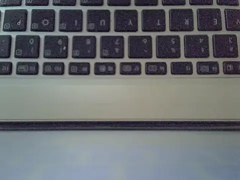 Snapshot of Delicious-D chatting on October 11, 2025, 8:04 am Delicious-D online show from October 11, 2025, 8:04 am