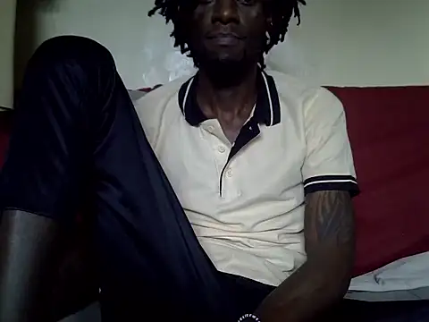 Snapshot of Delicious-D chatting on November 27, 2025, 8:48 am Delicious-D online show from November 27, 2025, 8:48 am