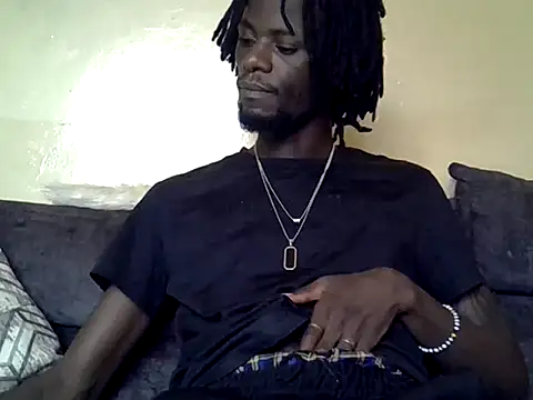 Delicious-D online show from April 16, 2026, 8:59 am