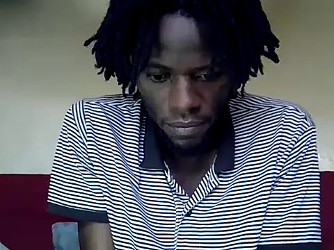 Snapshot of Delicious-D chatting on December 4, 2025, 7:51 am Delicious-D online show from December 4, 2025, 7:51 am