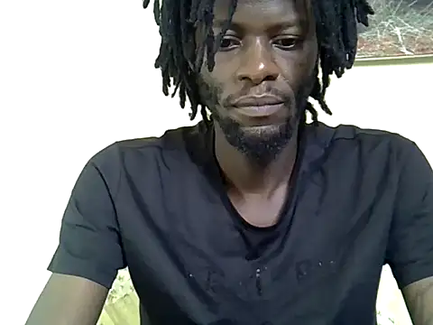 Delicious-D online show from May 26, 2026, 5:27 am