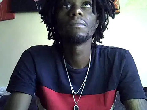 Snapshot of Delicious-D chatting on February 11, 2026, 5:18 am Delicious-D online show from February 11, 2026, 5:18 am