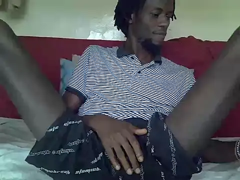 Snapshot of Delicious-D chatting on October 31, 2025, 12:35 pm Delicious-D online show from October 31, 2025, 12:35 pm