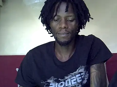 Snapshot of Delicious-D chatting on December 20, 2025, 7:33 am Delicious-D online show from December 20, 2025, 7:33 am