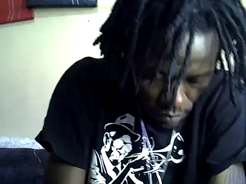 Snapshot of Delicious-D chatting on February 13, 2026, 5:07 am Delicious-D online show from February 13, 2026, 5:07 am