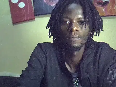 Snapshot of Delicious-D chatting on February 23, 2026, 7:58 pm Delicious-D online show from February 23, 2026, 7:58 pm