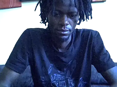 Snapshot of Delicious-D chatting on February 4, 2026, 4:51 am Delicious-D online show from February 4, 2026, 4:51 am